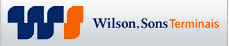 Wilson, Sons