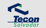 Tecon